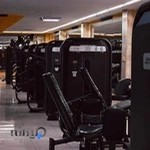 باشگاه ورزشی آیریک