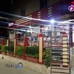 کنتاکی کاردو