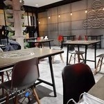 پیتزا کیکی نیکشان