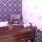 طب سنتی دکتر سعید رفعتی