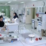 آزمایشگاه پاتوبیولوژی اریترون