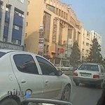 مرکز ژنتیک پزشکی اصفهان