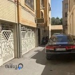 آزمایشگاه تشخیص طبی میلاد