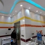 دکتر مهاجری