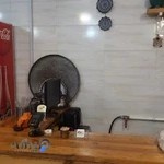 کباب سورانی