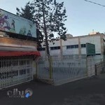 کانون زبان ایران واحد تهرانپارس خواهران