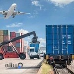 شرکت حمل و نقل بین المللی راد ترابر اسپادانا