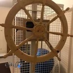 کلینیک فیزیوتراپی ایران نوین