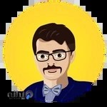 دانیال طاهری فر