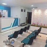 آزمایشگاه تشخیص طبی آریا