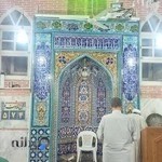 پنج شنبه بازار