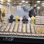 جواهری کاردل