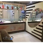 طلاسازی تبریزی