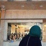 جواهری روشا