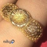 جواهری افروز