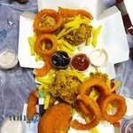 کنتاکی بلوار مادر