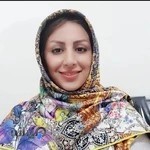 دکتر سیده فاطمه سیدی