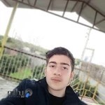 پیتزا باران