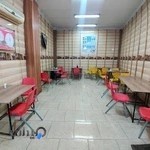 ساندویچی شمشیری