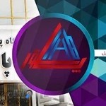 آزمایشگاه پاتولوژی و ژنتیک پاستور