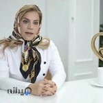 دکتر فریبا خطیر