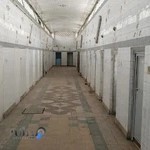 گرمابه مشیرنظام