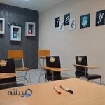 ipekyolu-ins موسسه ایپک یولو