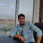 بیلیارد آریا