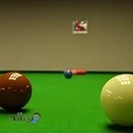 بیلیارد شمس