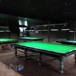 بیلیارد پندار