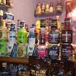 دنیای مکمل ایمان