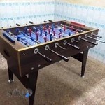 بیلیارد امین