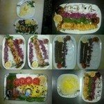 ملک شیر آباد