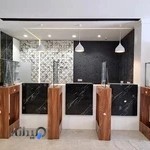 آزمایشگاه ایرن