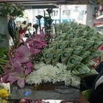 آزمایشگاه پاستور خرم آباد