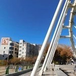 آزمایشگاه نور