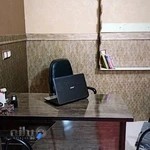 کلینیک کاردرمانی نوید