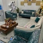 تیم تخصصی لیزر و زیبایی حریران