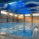 استخر آزادی