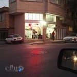 خدمات برق خودرو عادلیان - حاج هاشمی