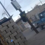 آپاراتی تعمیرگاه ماشین اطمینان ( اوستا اصغر )