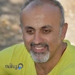 تعمیرگاه تنظیم انژکتور محمد