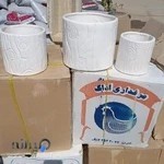 گل‌سرای نرگس