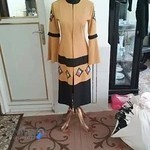 مانتوفروشی روناس