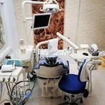 ایمپلنت _زیبایی_ کامپوزیت لمینیت درمان ریشه