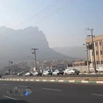 دادگستری خمینی شهر