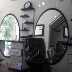 مرکز زیبایی مسیح