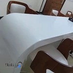 سالن کاشت ناخن نلا