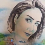 آموزش طراحی و نقاشی