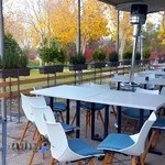 مرکز اتاق فرار اصفهان- شعبه باغ جوان